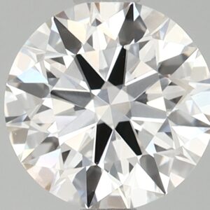 1.65 cctw VS1 - Lab Grown Loose Diamond