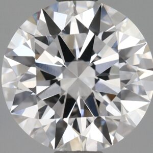 1.69 cctw VS1 - Lab Grown Loose Diamond