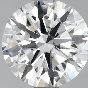 1.68 cctw VS1 - Lab Grown Loose Diamond