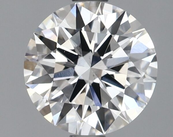 1.65 cctw VS1 - Lab Grown Loose Diamond