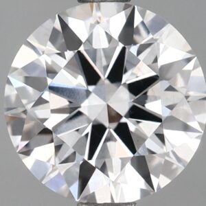 1.92 cctw VS1 - Lab Grown Loose Diamond