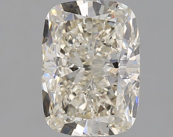 1.77 cctw VS1 - Lab Grown Loose Diamond