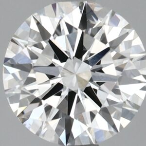 1.96 cctw VS1 - Lab Grown Loose Diamond