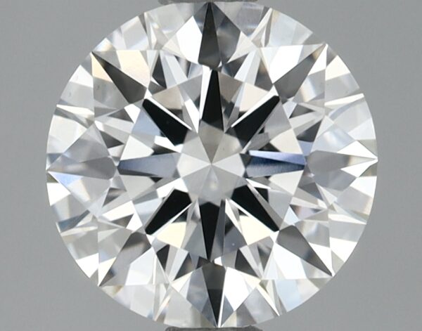 1.68 cctw VS1 - Lab Grown Loose Diamond