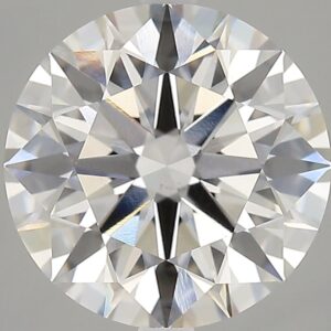 4.56 cctw VS1 - Lab Grown Loose Diamond