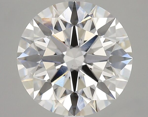 4.56 cctw VS1 - Lab Grown Loose Diamond