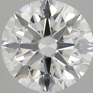 4.50 cctw VS2 - Lab Grown Loose Diamond