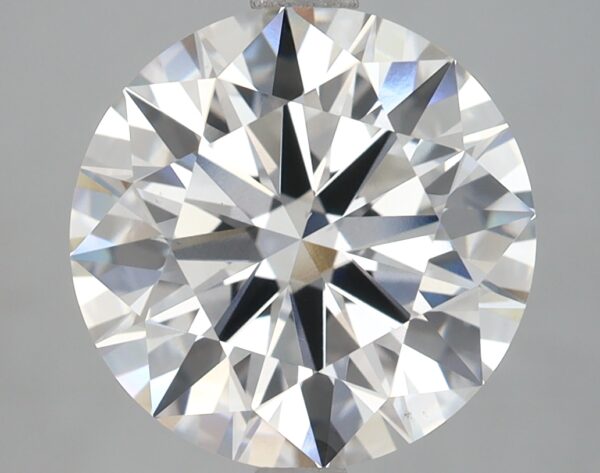 4.87 cctw VS1 - Lab Grown Loose Diamond