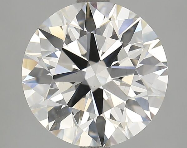 4.50 cctw VS2 - Lab Grown Loose Diamond