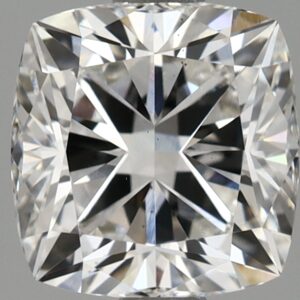 2.00 cctw VS1 - Lab Grown Loose Diamond