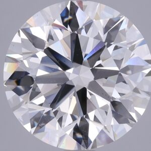 4.55 cctw VS1 - Lab Grown Loose Diamond
