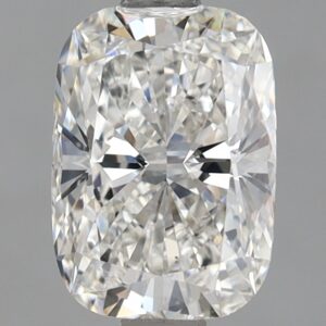 1.53 cctw VS2 - Lab Grown Loose Diamond