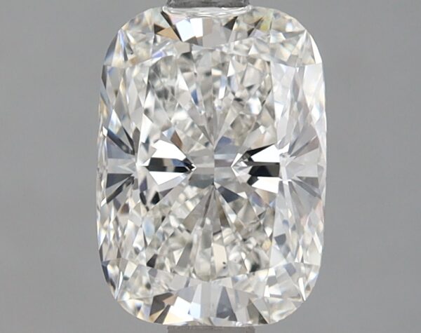 1.53 cctw VS2 - Lab Grown Loose Diamond