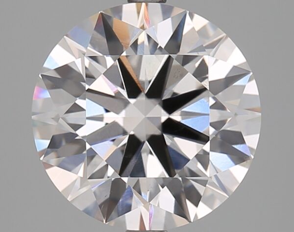 4.50 cctw VS1 - Lab Grown Loose Diamond