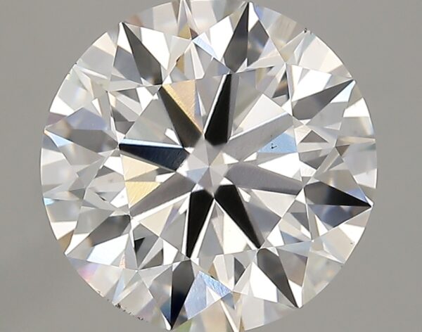 4.64 cctw VS1 - Lab Grown Loose Diamond