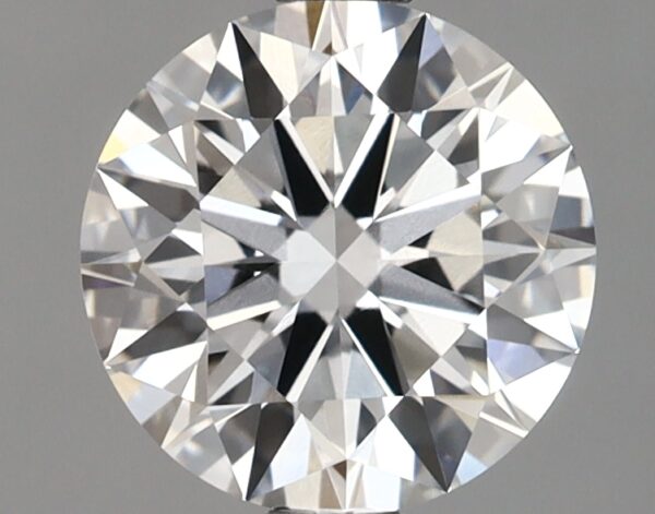 1.60 cctw VVS2 - Lab Grown Loose Diamond