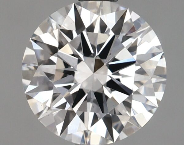 1.52 cctw VS2 - Lab Grown Loose Diamond