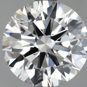 1.94 cctw VS2 - Lab Grown Loose Diamond