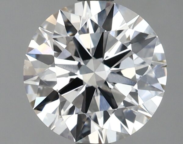 1.94 cctw VS2 - Lab Grown Loose Diamond