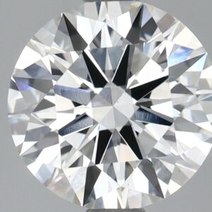 1.90 cctw VS1 - Lab Grown Loose Diamond