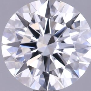 1.90 cctw VS2 - Lab Grown Loose Diamond