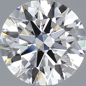 1.61 cctw VS1 - Lab Grown Loose Diamond
