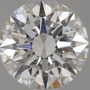 1.52 cctw VS1 - Lab Grown Loose Diamond
