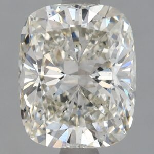1.82 cctw SI1 - Lab Grown Loose Diamond