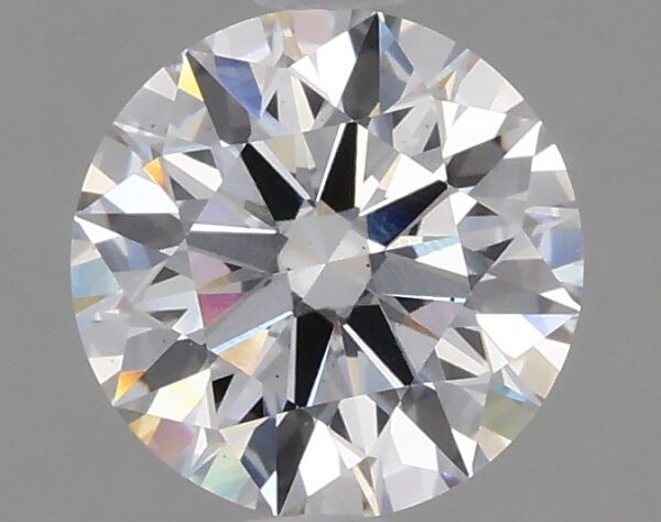 1.64 cctw VS1 - Lab Grown Loose Diamond