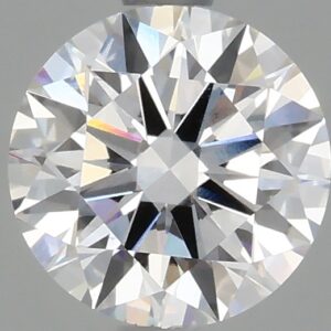 1.59 cctw VS1 - Lab Grown Loose Diamond