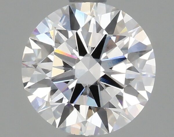 1.59 cctw VS1 - Lab Grown Loose Diamond