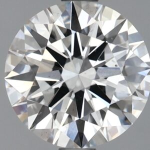 1.94 cctw VS2 - Lab Grown Loose Diamond