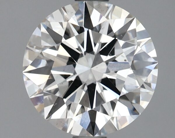 1.94 cctw VS2 - Lab Grown Loose Diamond