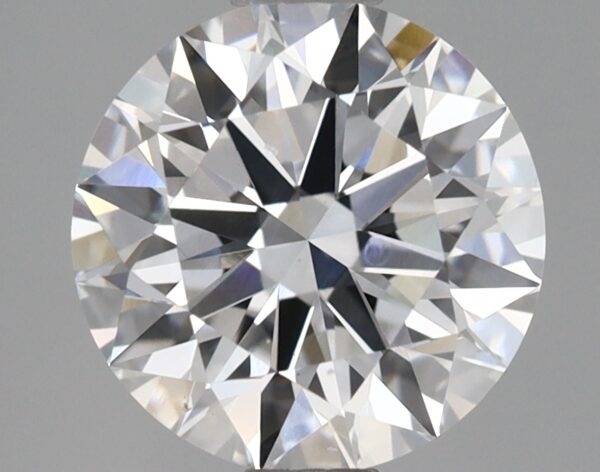 1.58 cctw VS1 - Lab Grown Loose Diamond