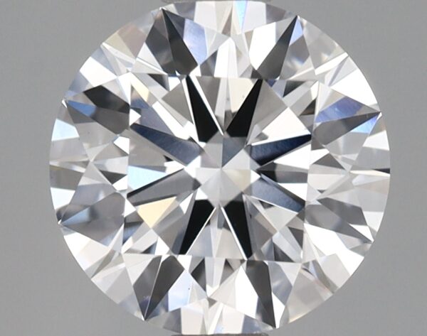 1.51 cctw VS1 - Lab Grown Loose Diamond