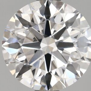 1.61 cctw VS1 - Lab Grown Loose Diamond