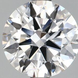 1.90 cctw VS1 - Lab Grown Loose Diamond