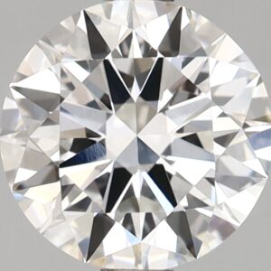1.68 cctw VS1 - Lab Grown Loose Diamond