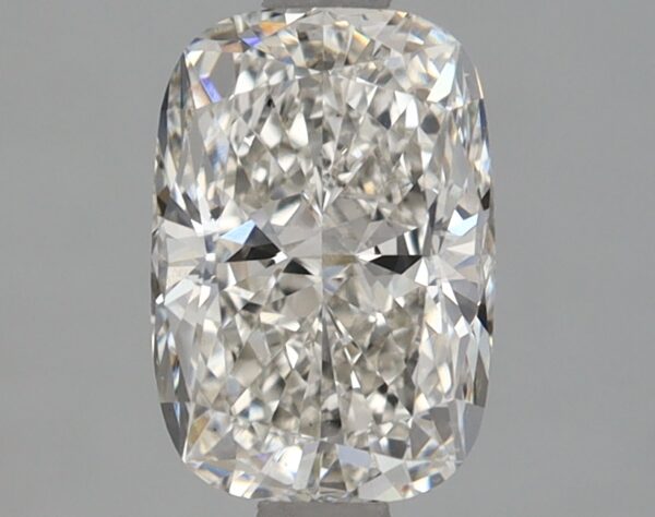 1.57 cctw VS1 - Lab Grown Loose Diamond