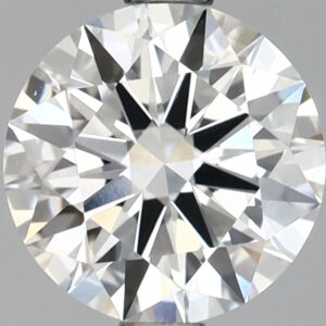 1.63 cctw VS1 - Lab Grown Loose Diamond