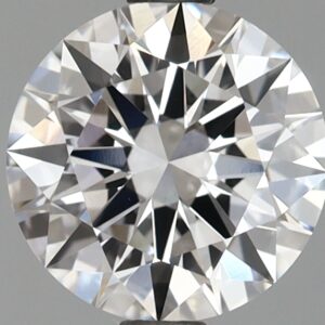 1.69 cctw VVS2 - Lab Grown Loose Diamond