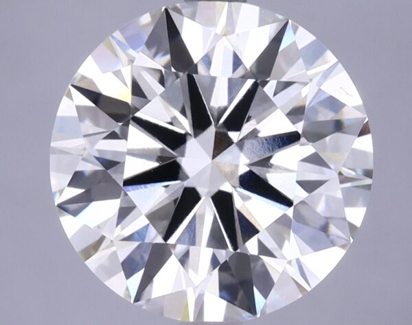 4.36 cctw VS1 - Lab Grown Loose Diamond
