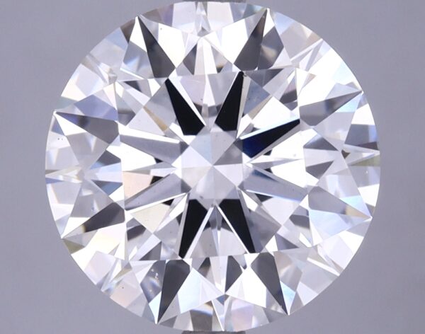 4.66 cctw VS1 - Lab Grown Loose Diamond