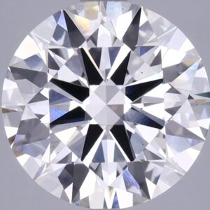 4.52 cctw VS1 - Lab Grown Loose Diamond