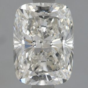 1.60 cctw VS1 - Lab Grown Loose Diamond