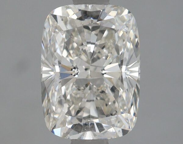 1.60 cctw VS1 - Lab Grown Loose Diamond