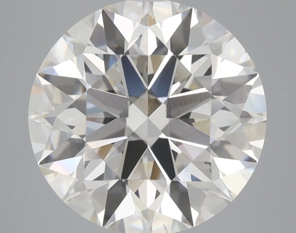 4.64 cctw VS1 - Lab Grown Loose Diamond