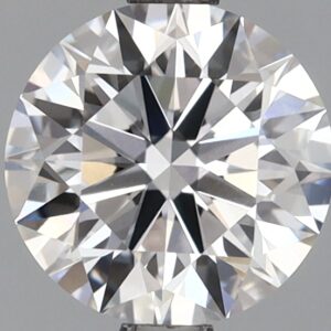 1.68 cctw VVS2 - Lab Grown Loose Diamond
