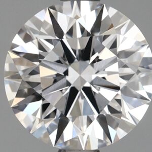 1.66 cctw VS1 - Lab Grown Loose Diamond