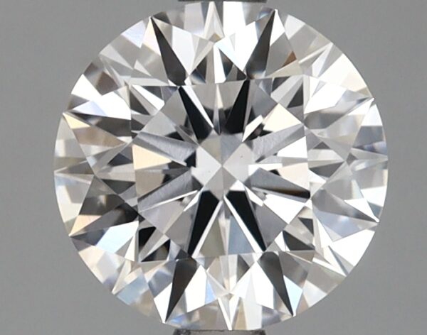 1.66 cctw VS1 - Lab Grown Loose Diamond